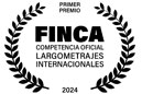 FINCA